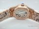 Fake Audemars Piguet Perpetual Calendar Rose Gold Black Watch Low Price (8)_th.jpg